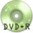 DVD+R